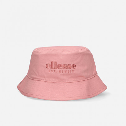 Kapelusz Ellesse Terry Bucket Hat SAMA2244 PINK