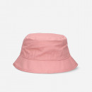 Kapelusz Ellesse Terry Bucket Hat SAMA2244 PINK