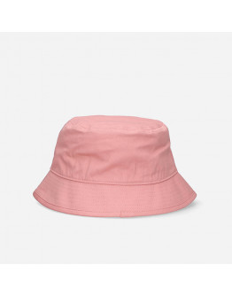 Kapelusz Ellesse Terry Bucket Hat SAMA2244 PINK