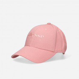 Ellesse Tinar Cap SAMA2245 PINK