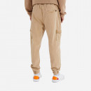 Ellesse Vetiver Cargo Pant SHM13799 BROWN