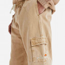 Ellesse Vetiver Cargo Pant SHM13799 BROWN