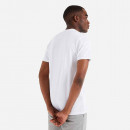 Koszulka damska Ellesse Dreilo Tee SHM13822 WHITE