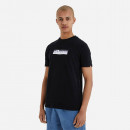 Koszulka męska Ellesse Kiko Tee SHM14896 BLACK