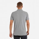 Koszulka męska Ellesse Polo Montura SHS04475 GREY