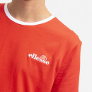 Koszulka męska Ellesse T-shirt Meduno Tee SHL10164 RED