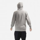 Bluza męska Ellesse Alroni Oh Hoody SHM13709 GREY MARL