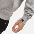 Bluza męska Ellesse Alroni Oh Hoody SHM13709 GREY MARL