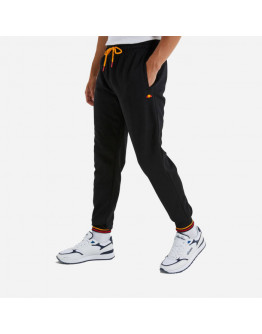 Spodnie męskie Ellesse Cesar Track Pant SHP16445 BLACK