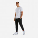 Spodnie męskie Ellesse Cesar Track Pant SHP16445 BLACK