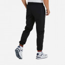 Spodnie męskie Ellesse Cesar Track Pant SHP16445 BLACK