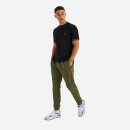 Spodnie męskie Ellesse Cesar Track Pant SHP16445 KHAKI