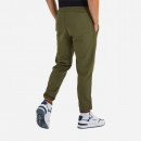 Spodnie męskie Ellesse Cesar Track Pant SHP16445 KHAKI