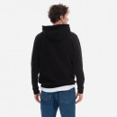 Bluza męska Ellesse Mantis Oh Hoody SHP16007 BLACK