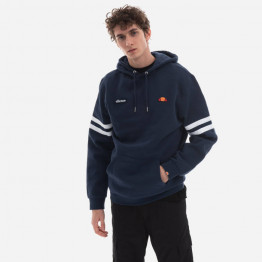 Bluza męska Ellesse Municipio Oh Hoody SHP17083 NAVY