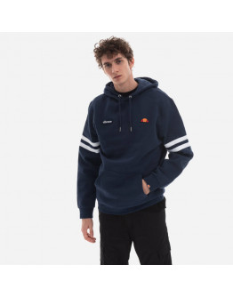 Bluza męska Ellesse Municipio Oh Hoody SHP17083 NAVY