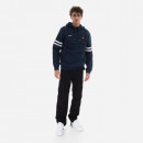 Bluza męska Ellesse Municipio Oh Hoody SHP17083 NAVY