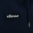 Bluza męska Ellesse Municipio Oh Hoody SHP17083 NAVY