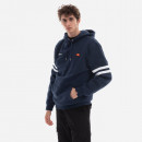 Bluza męska Ellesse Municipio Oh Hoody SHP17083 NAVY