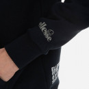 Bluza męska Ellesse Stratson Oh Hoody SXP16076 BLACK