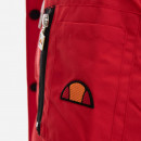 Kurtka męska Ellesse Blizzard Parka Jacket SHL03704 RED