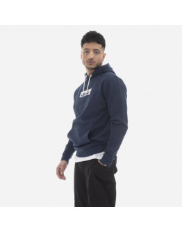 Bluza męska Ellesse Crestida Oh Hoody SHP15779 NAVY