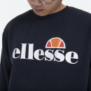 Bluza męska Ellesse Succiso SHC07930 Navy