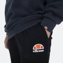 Bluza męska Ellesse Succiso SHC07930 Navy