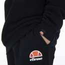 Bluza Ellesse SL Succiso SHC07930 Black