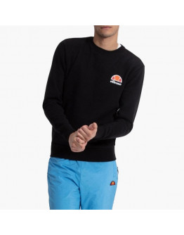 Bluza Ellesse Diveria SHS02215 Anthracite