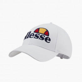 Ellesse Ragusa SAAA0849 White