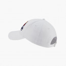 Ellesse Ragusa SAAA0849 White