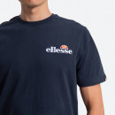 Koszulka Ellesse Voodoo SHB06835 Navy