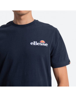 Koszulka Ellesse Voodoo SHB06835 Navy