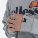 Bluza Ellesse Succiso SHC07930 Grey Marl