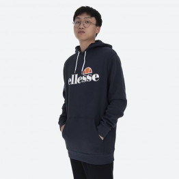 Bluza męska Ellesse Gottero OH SHC07407 Navy