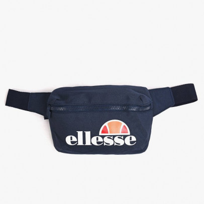 Ellesse Rosca SAAY0593 Navy