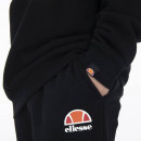 Bluza męska Ellesse Gottero OH SHC07407 BLACK