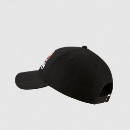 ellesse Ragusa SAAA0849 BLACK