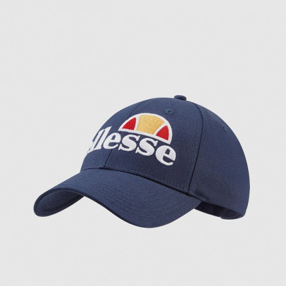 ellesse Ragusa SAAA0849 NAVY