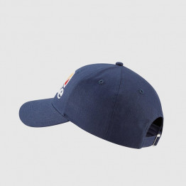 ellesse Ragusa SAAA0849 NAVY