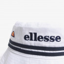 Kapelusz ellesse Lorenzo SAAA0839 WHITE