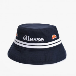 Kapelusz ellesse Lorenzo SAAA0839 NAVY