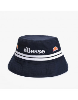 Kapelusz ellesse Lorenzo SAAA0839 NAVY