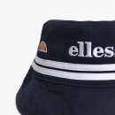 Kapelusz ellesse Lorenzo SAAA0839 NAVY