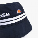 Kapelusz ellesse Lorenzo SAAA0839 NAVY