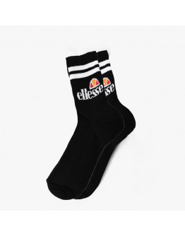 Skarpetki ellesse SAAC0620 BLACK