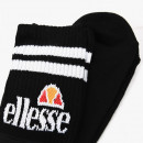 Skarpetki ellesse SAAC0620 BLACK