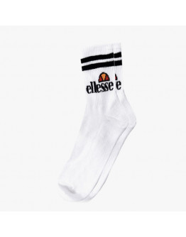 Skarpety ellesse SAAC0620 WHITE