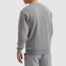 Bluza męska Ellesse Fierro SHS08784 GREY MARL